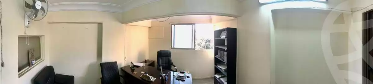 https://aqarmap.com.eg/en/listing/6151266-for-sale-cairo-el-zaytun-lzytwn-lshrqy-toman-bai-st