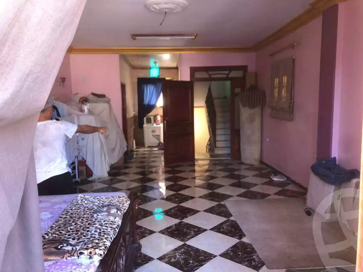 https://aqarmap.com.eg/en/listing/6151267-for-sale-dakahlia-mansoura