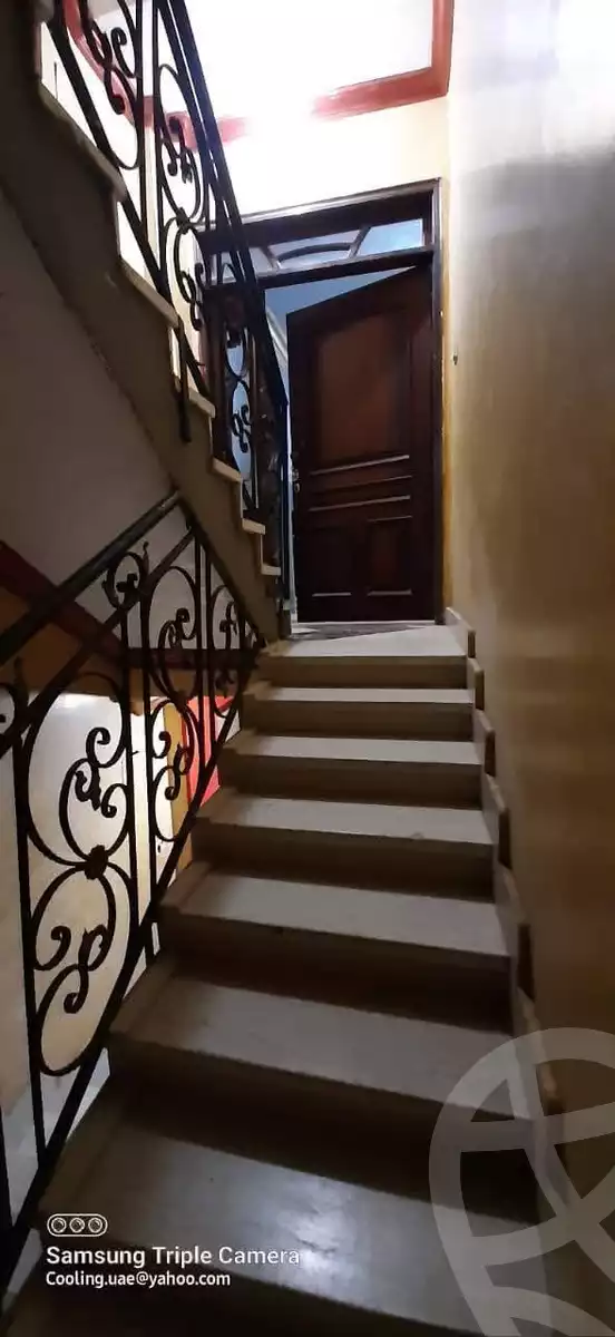 https://aqarmap.com.eg/en/listing/6151267-for-sale-dakahlia-mansoura