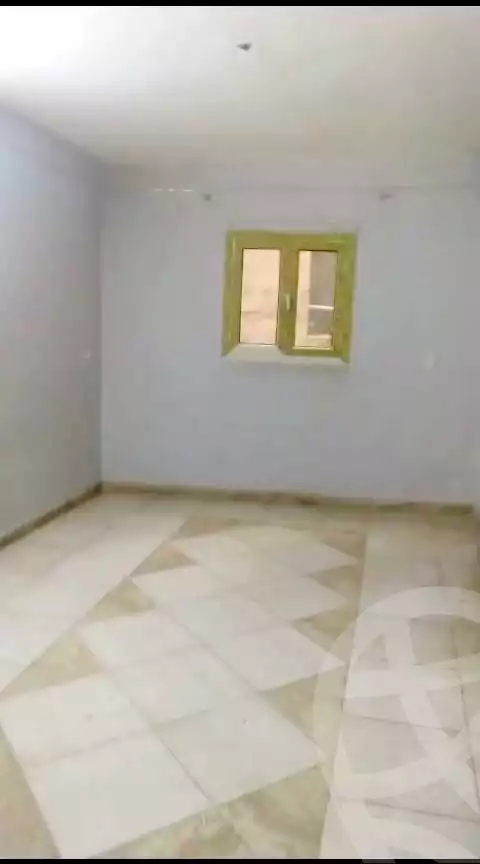 https://aqarmap.com.eg/ar/listing/6151197-for-rent-cairo-faisal-el-tawabeq-el-mansheya-st