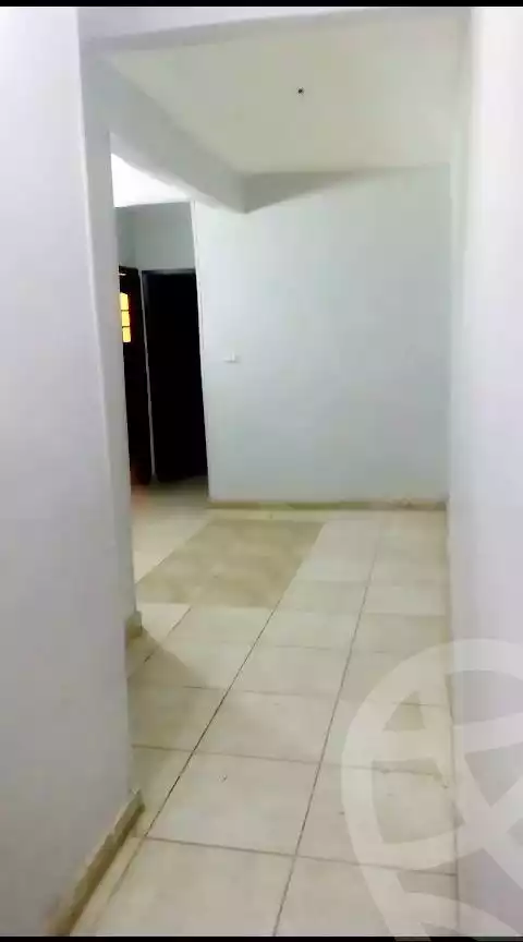 https://aqarmap.com.eg/ar/listing/6151197-for-rent-cairo-faisal-el-tawabeq-el-mansheya-st