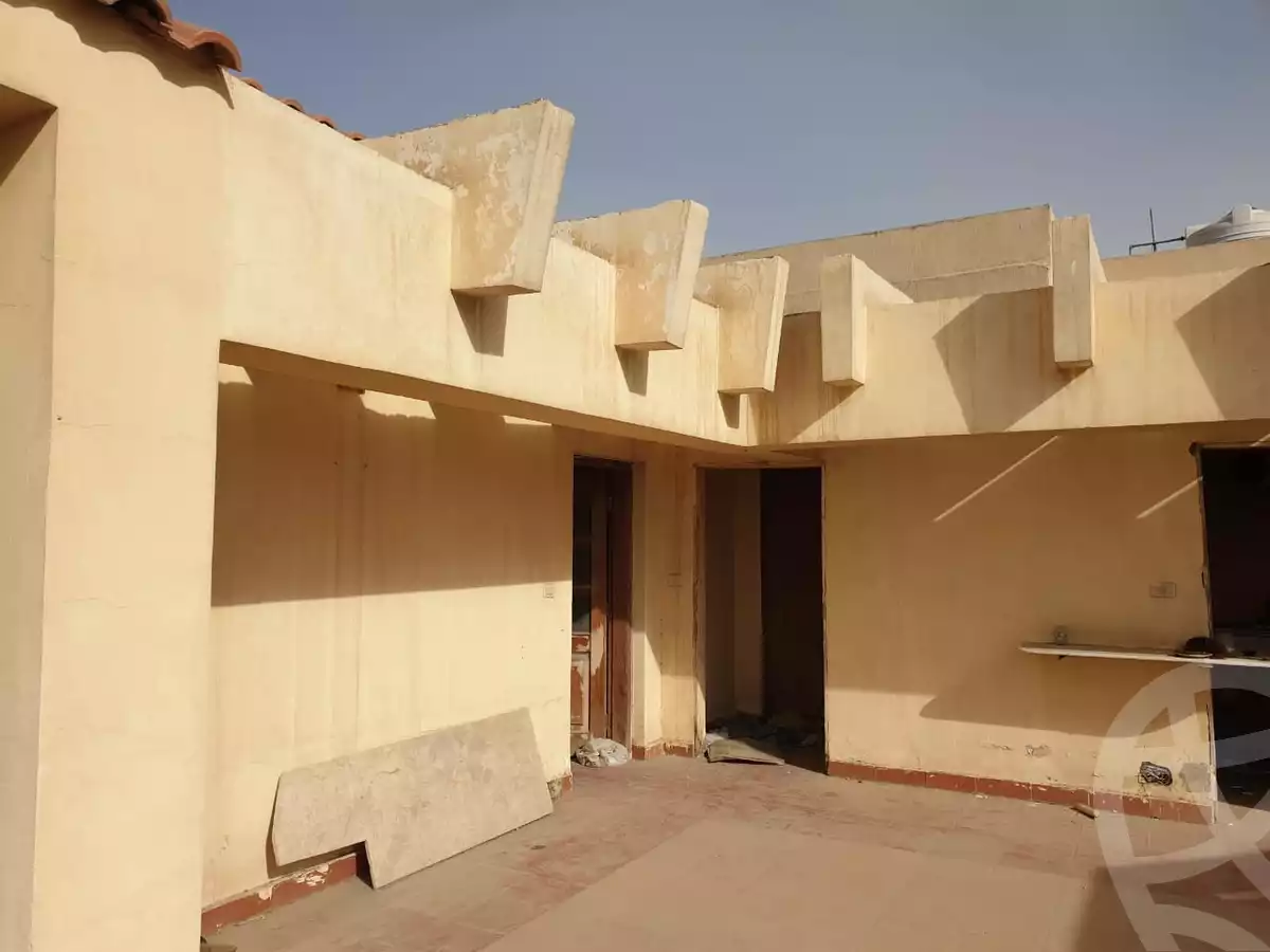 https://aqarmap.com.eg/en/listing/6151251-for-sale-cairo-new-cairo-el-ahyaa-second-neighborhood-street-26