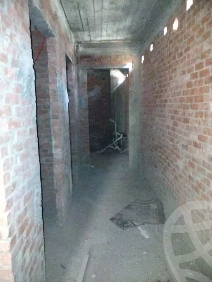https://aqarmap.com.eg/ar/listing/6151200-for-sale-cairo-faisal-el-tawabeq