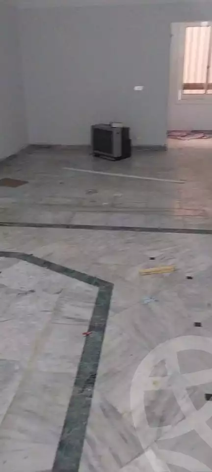 https://aqarmap.com.eg/en/listing/6151304-for-rent-alexandria-ganaklis
