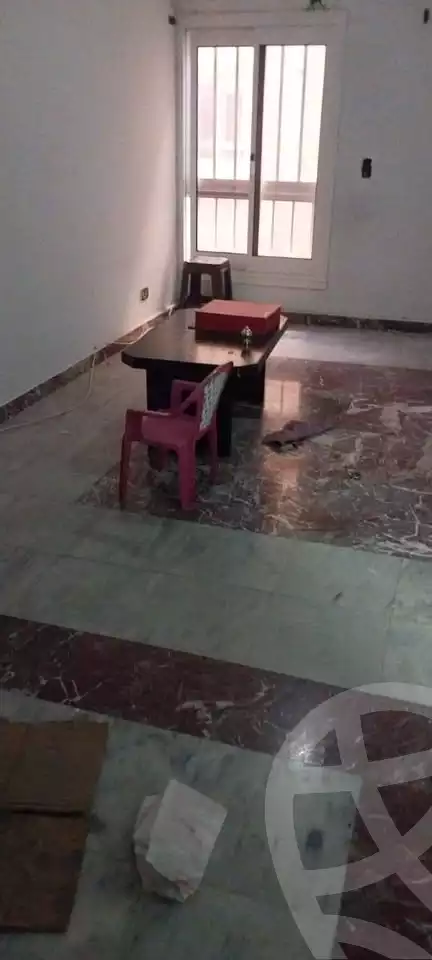 https://aqarmap.com.eg/en/listing/6151304-for-rent-alexandria-ganaklis