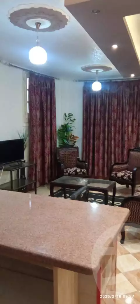 https://aqarmap.com.eg/en/listing/6151316-for-rent-cairo-new-cairo-ganob-el-akadamiya-south-academy-g-hussein-sirri-st