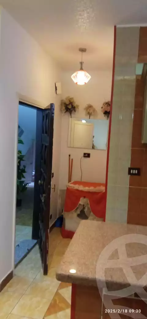 https://aqarmap.com.eg/en/listing/6151316-for-rent-cairo-new-cairo-ganob-el-akadamiya-south-academy-g-hussein-sirri-st