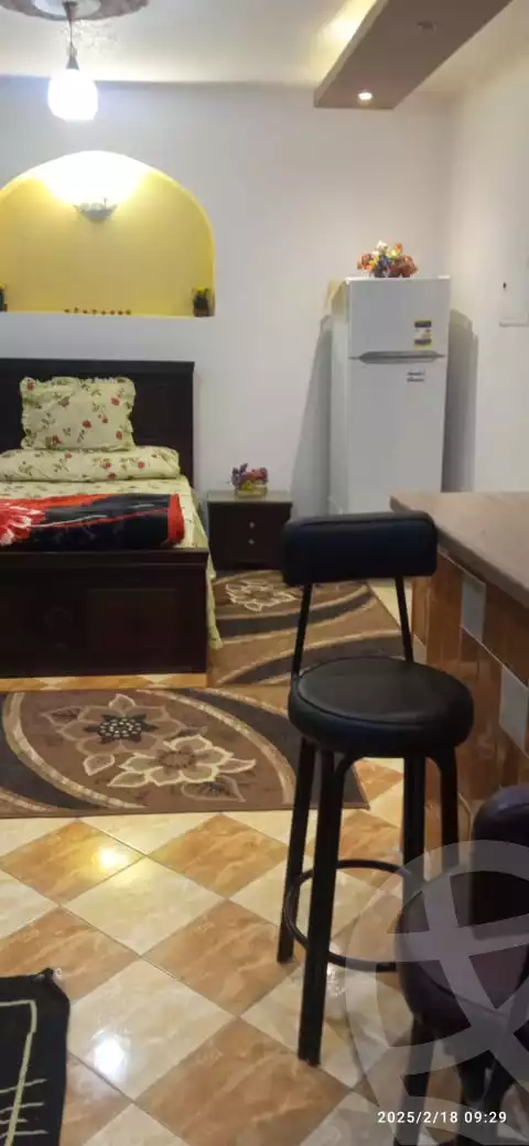 https://aqarmap.com.eg/en/listing/6151316-for-rent-cairo-new-cairo-ganob-el-akadamiya-south-academy-g-hussein-sirri-st