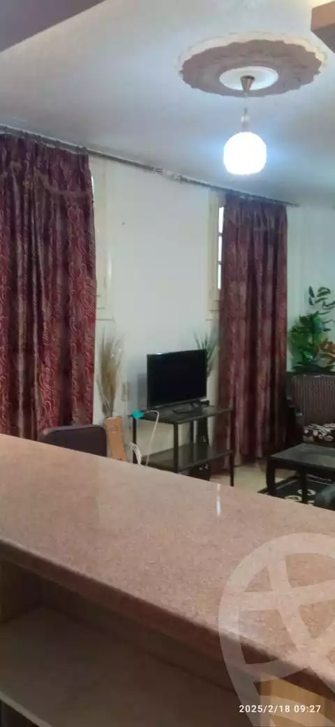 https://aqarmap.com.eg/en/listing/6151316-for-rent-cairo-new-cairo-ganob-el-akadamiya-south-academy-g-hussein-sirri-st