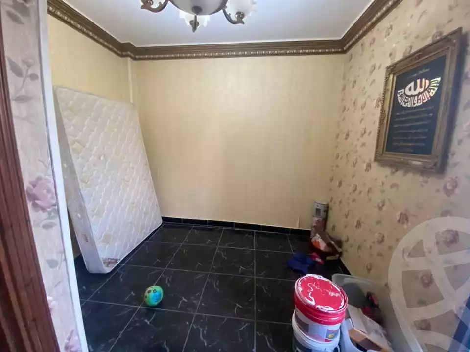 https://aqarmap.com.eg/ar/listing/6151325-for-sale-alexandria-ganaklis