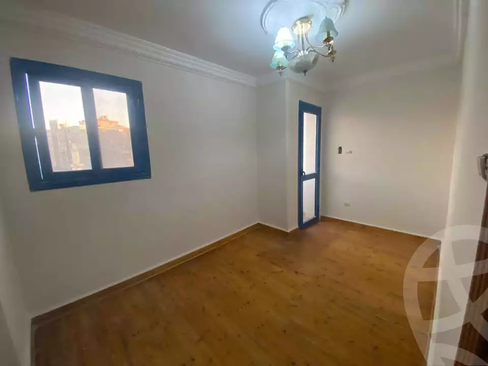https://aqarmap.com.eg/ar/listing/6151325-for-sale-alexandria-ganaklis