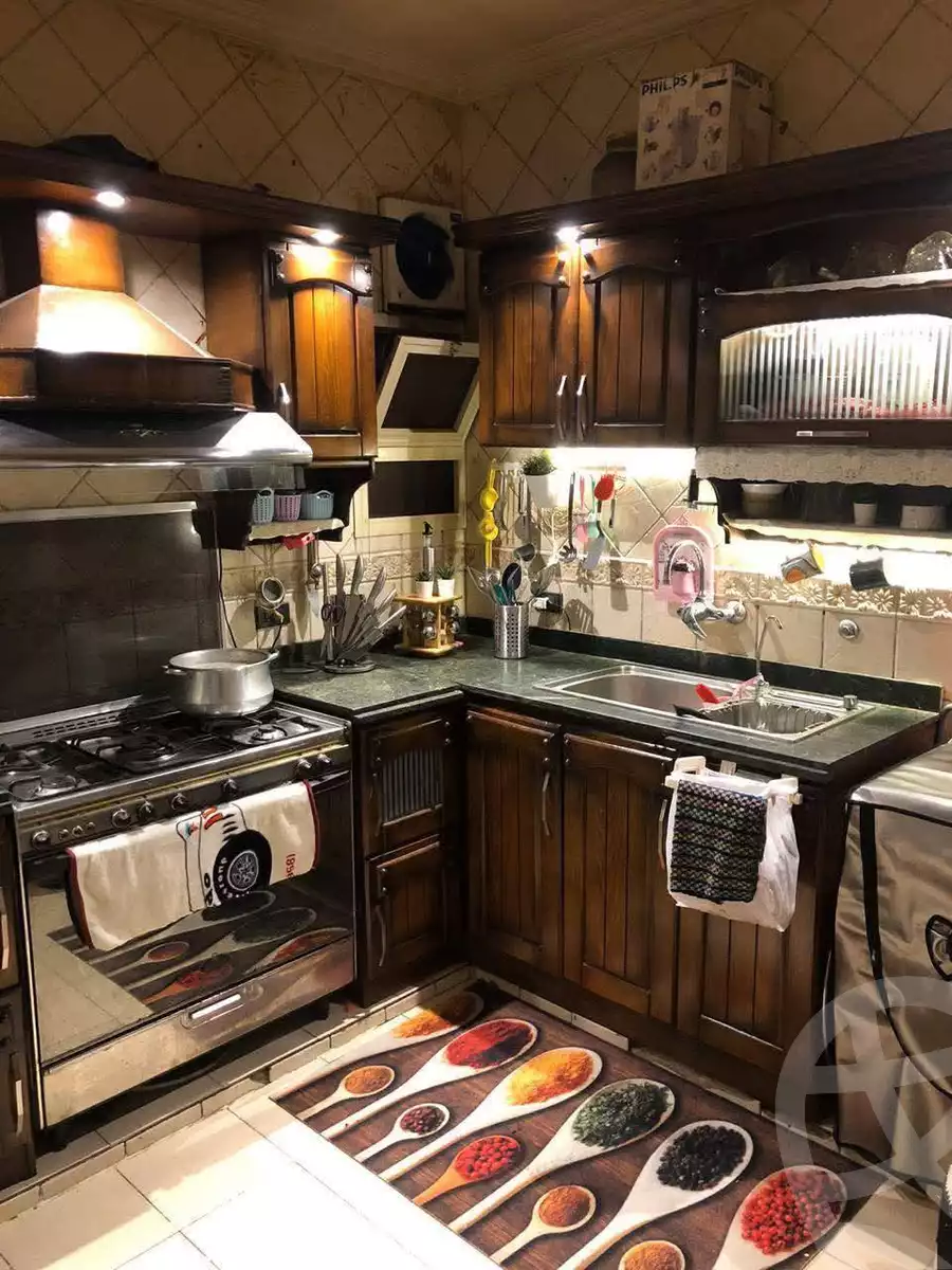 https://aqarmap.com.eg/ar/listing/6151361-for-sale-cairo-faisal-el-maryotyah