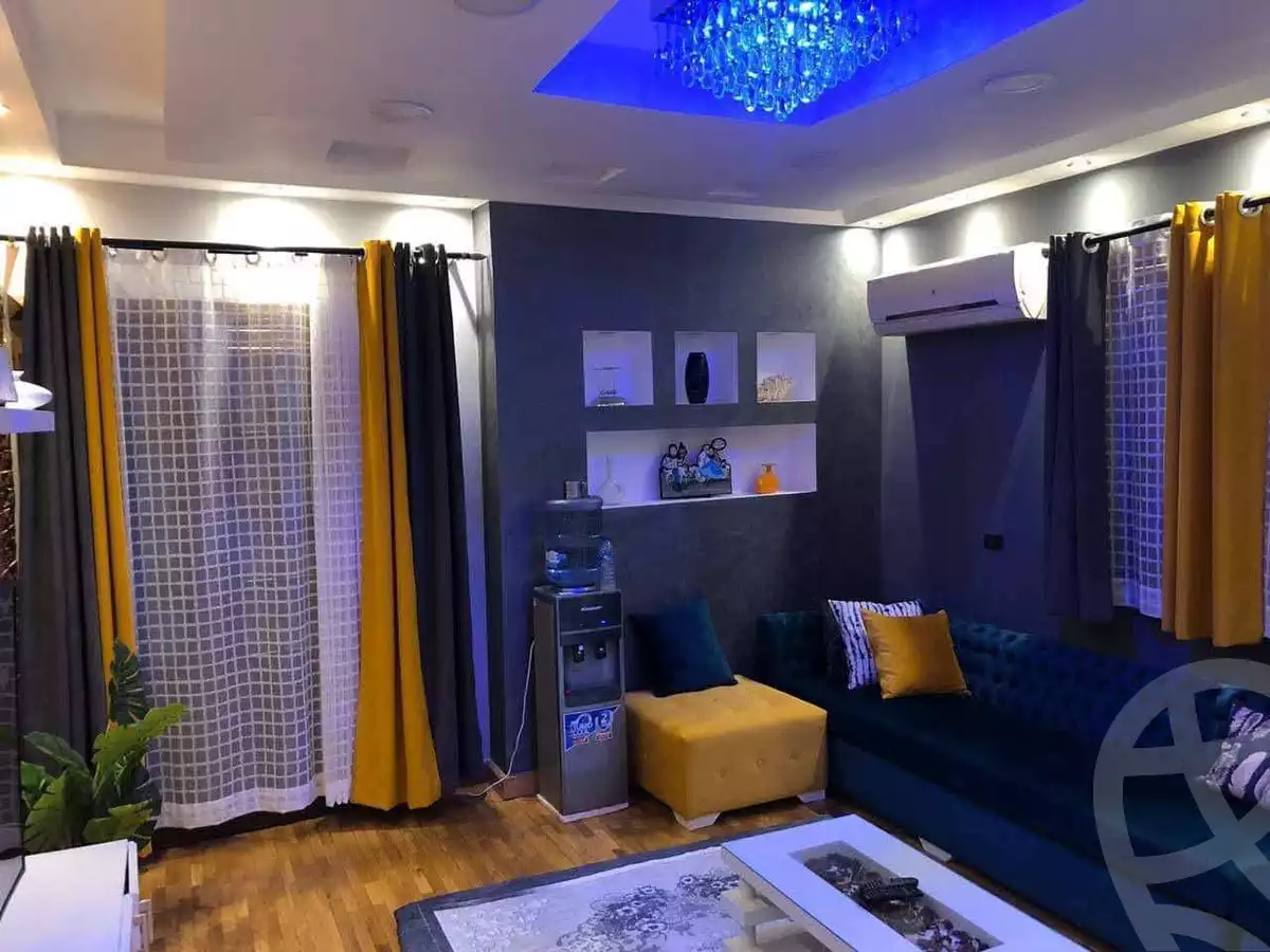 https://aqarmap.com.eg/ar/listing/6151361-for-sale-cairo-faisal-el-maryotyah