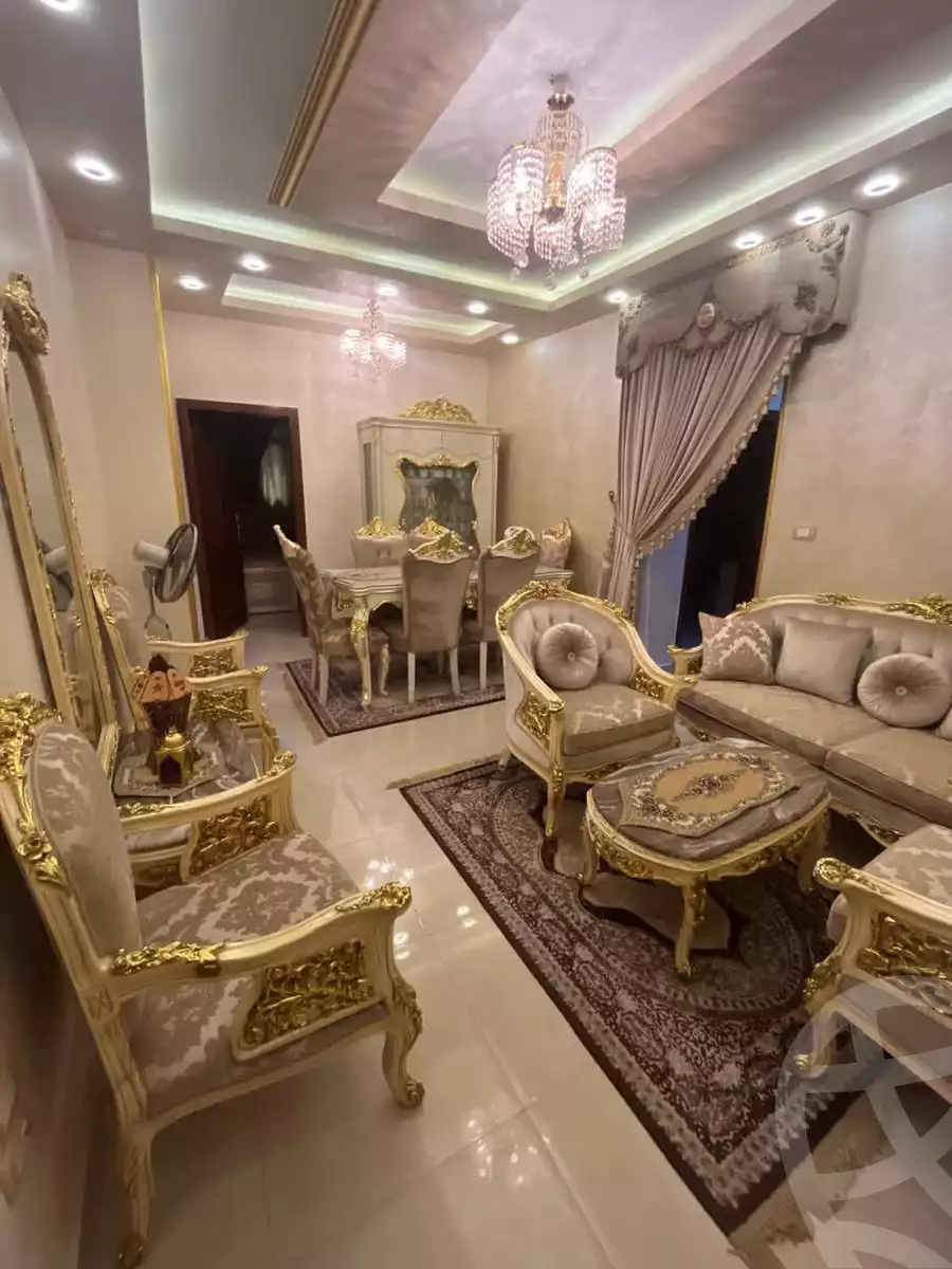 https://aqarmap.com.eg/ar/listing/6151364-for-sale-dakahlia-mansoura-hy-ljm