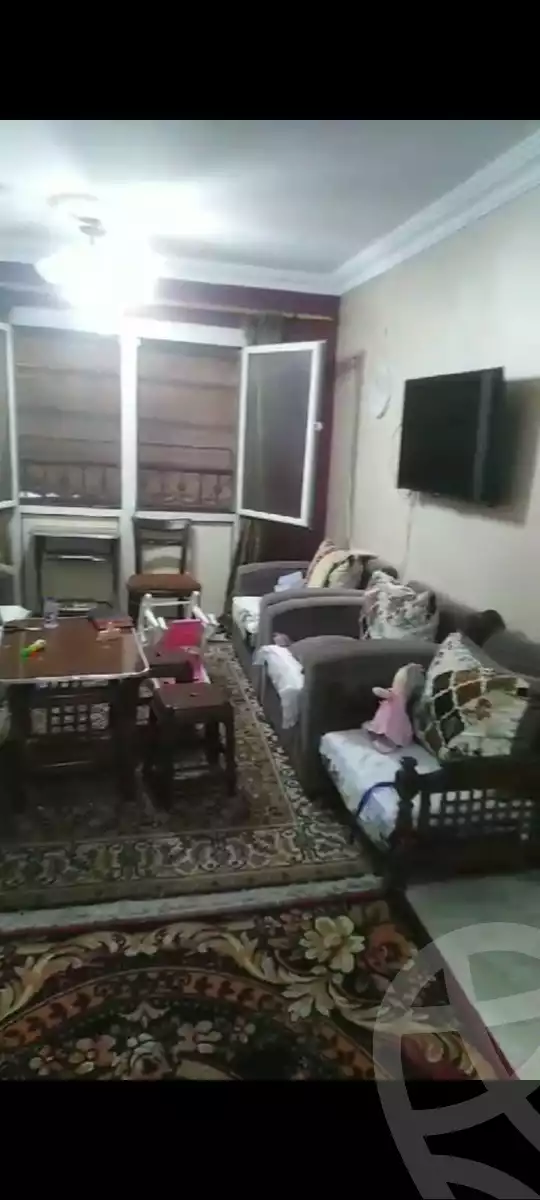 https://aqarmap.com.eg/ar/listing/6151394-for-sale-cairo-faisal-shareaa-el-thalatheny