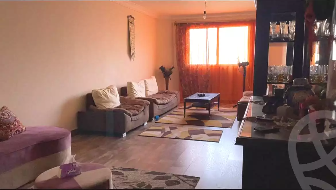 https://aqarmap.com.eg/ar/listing/6151439-for-sale-cairo-el-haram-el-lebeny