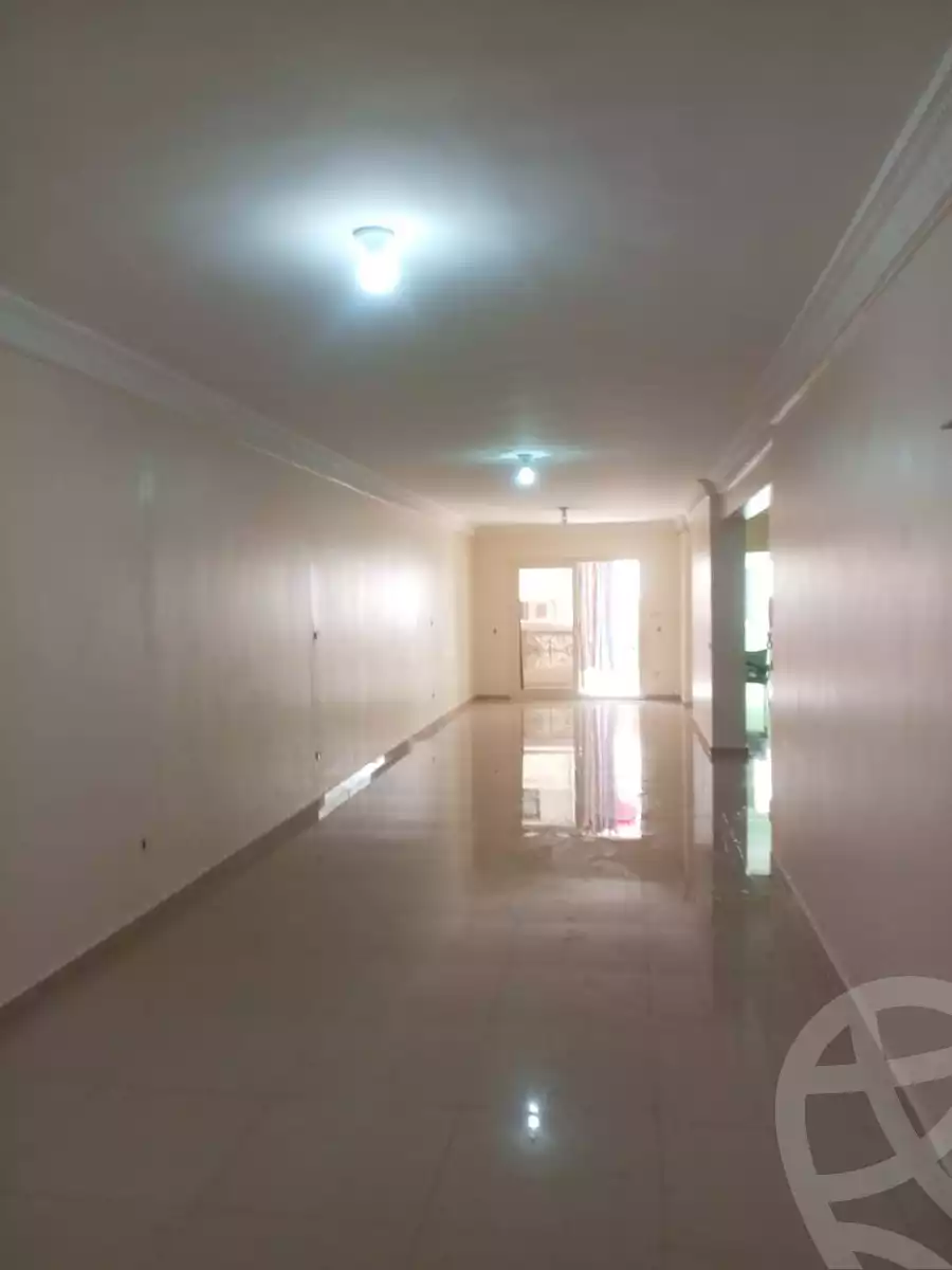 https://aqarmap.com.eg/en/listing/6151454-for-rent-alexandria-camp-cesar