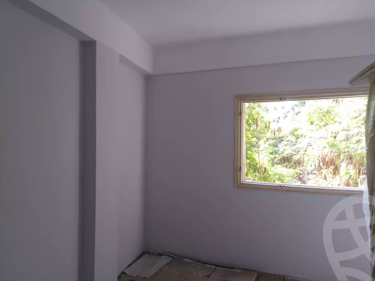https://aqarmap.com.eg/ar/listing/6151451-for-rent-sharqia-zagazig-zagazig-city