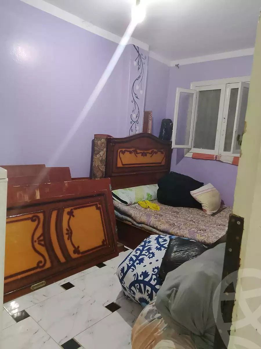 https://aqarmap.com.eg/ar/listing/6151407-for-sale-qalyubia-shubra-el-khaima-byjm