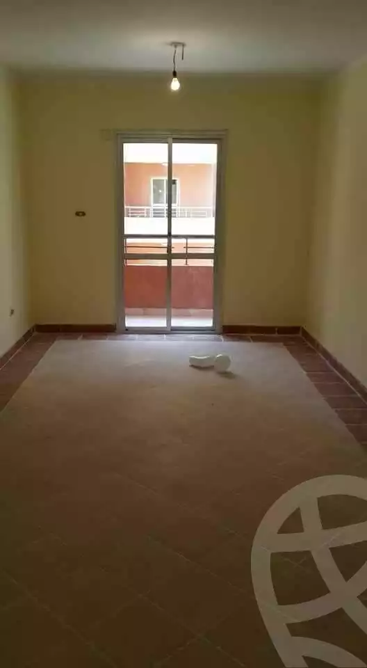 https://aqarmap.com.eg/en/listing/6151396-for-rent-cairo-helwan-el-ezba-el-qebliah-city-of-heroes
