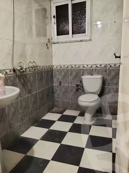 https://aqarmap.com.eg/en/listing/6151475-for-rent-qalyubia-banha-city
