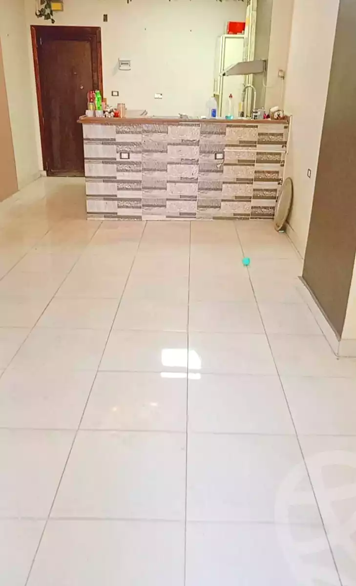 https://aqarmap.com.eg/ar/listing/6151393-for-sale-cairo-helwan