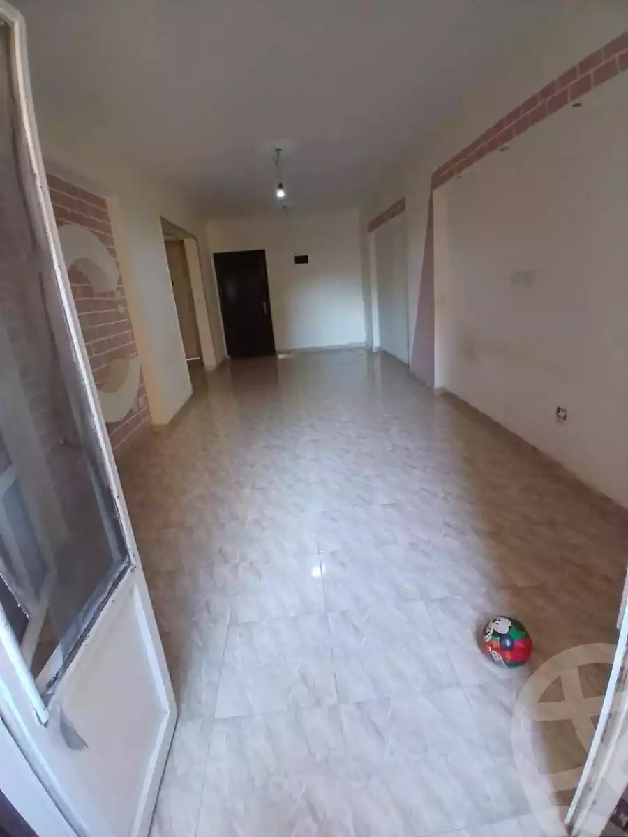 https://aqarmap.com.eg/en/listing/6151383-for-sale-alexandria-bahray-el-anfoshy