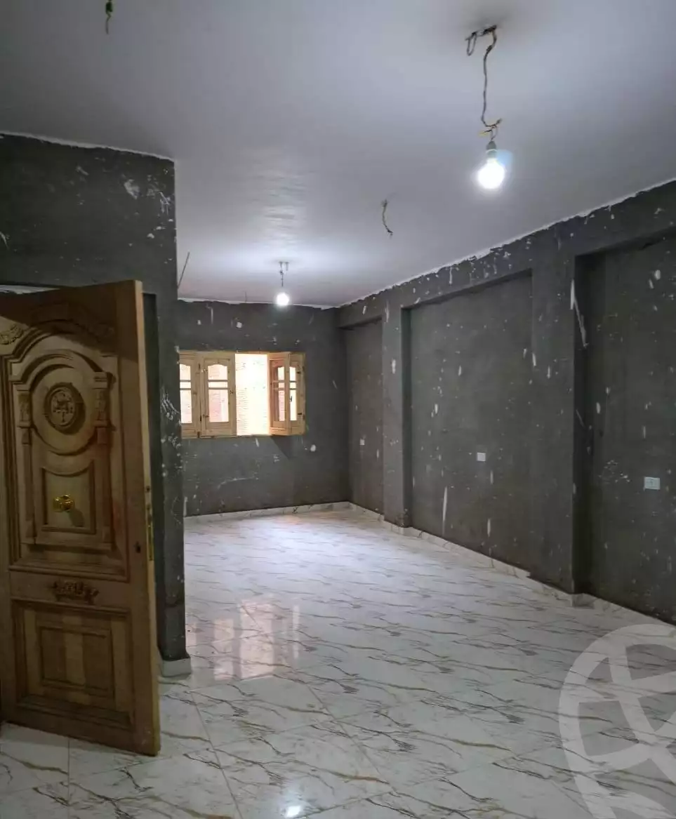 https://aqarmap.com.eg/ar/listing/6151381-for-rent-qalyubia-shubra-el-khaima-om-bayoumi