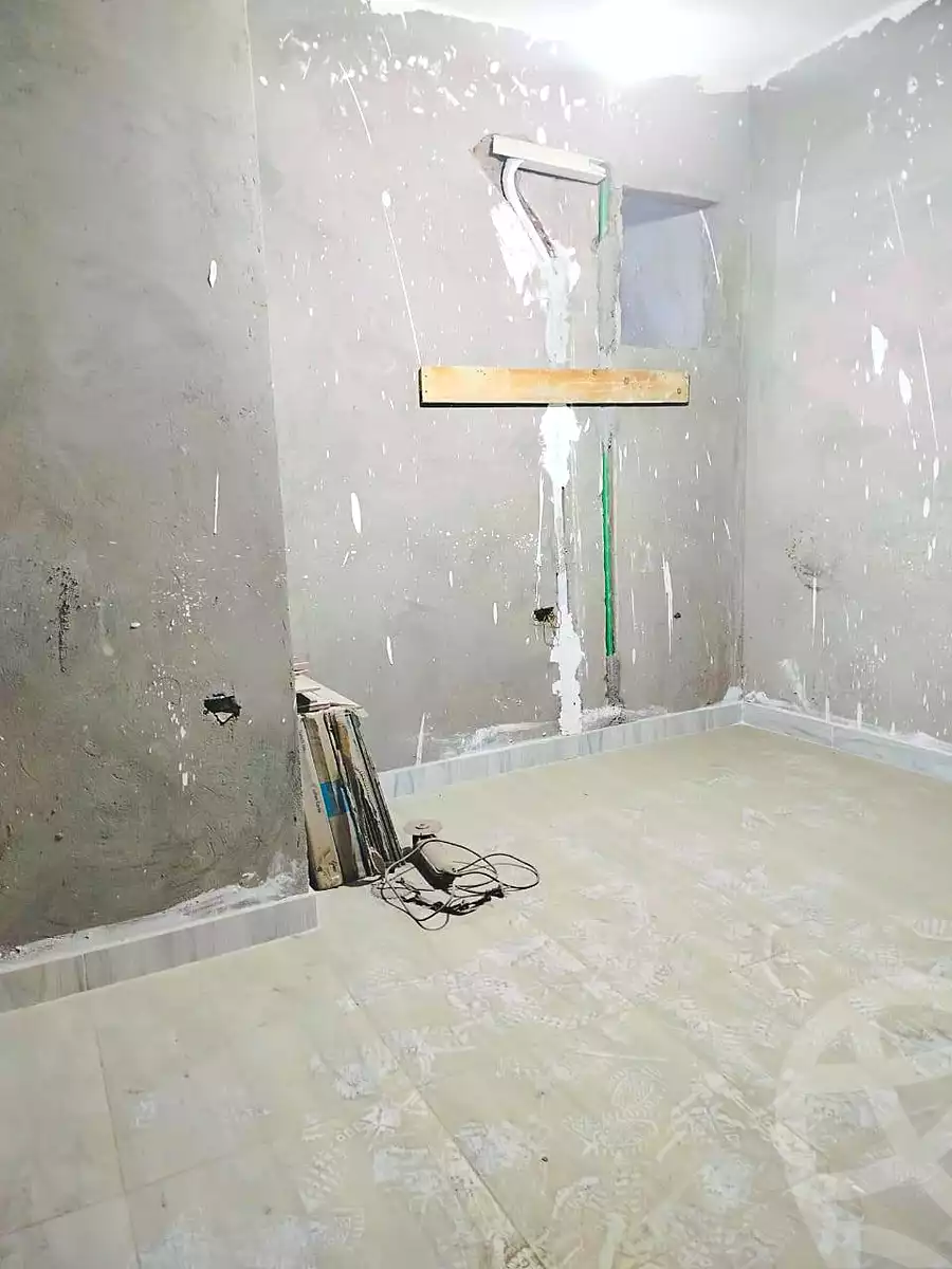 https://aqarmap.com.eg/ar/listing/6151351-for-sale-qalyubia-shubra-el-khaima