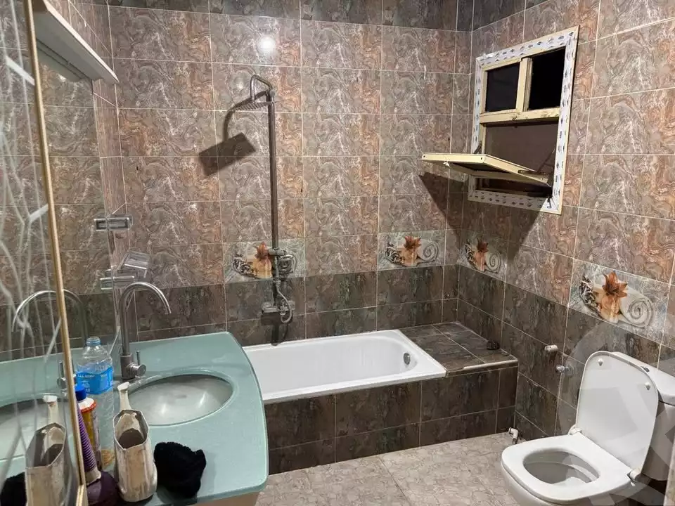 https://aqarmap.com.eg/ar/listing/6151494-for-sale-cairo-faisal-el-matbeaa-nabeel-taha-st