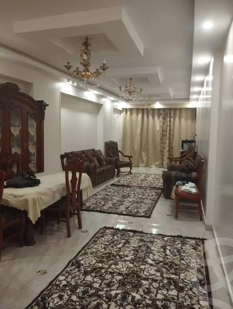 https://aqarmap.com.eg/ar/listing/6151349-for-sale-qalyubia-shubra-el-khaima