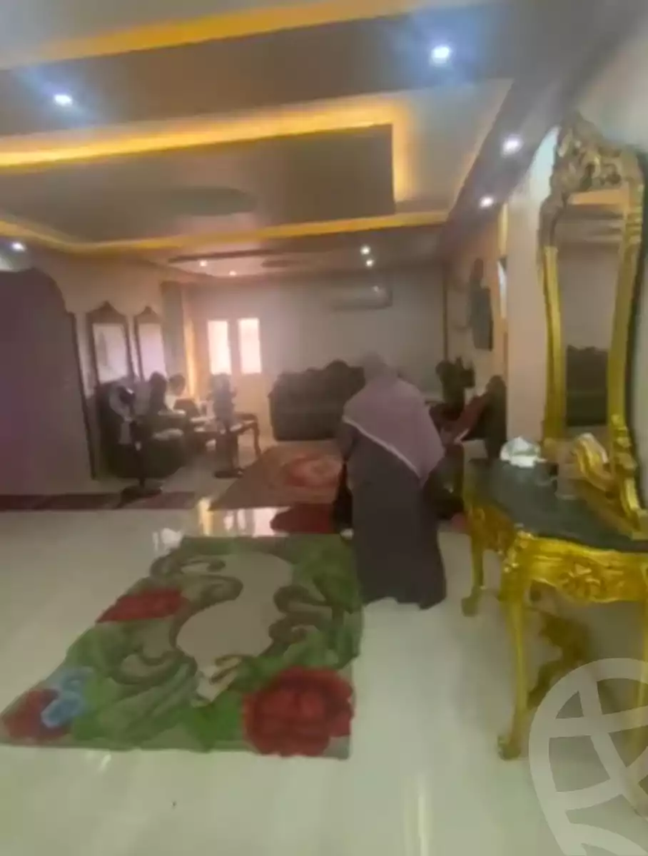 https://aqarmap.com.eg/ar/listing/6151449-for-sale-dakahlia-talkha