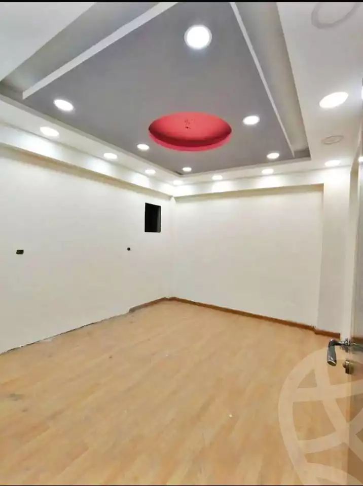 https://aqarmap.com.eg/ar/listing/6151209-for-sale-qalyubia-shubra-el-khaima-om-bayoumi