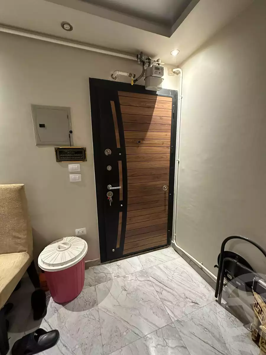 https://aqarmap.com.eg/en/listing/6151503-for-sale-cairo-el-haram-el-lebeny-el-magzar-el-aly-st