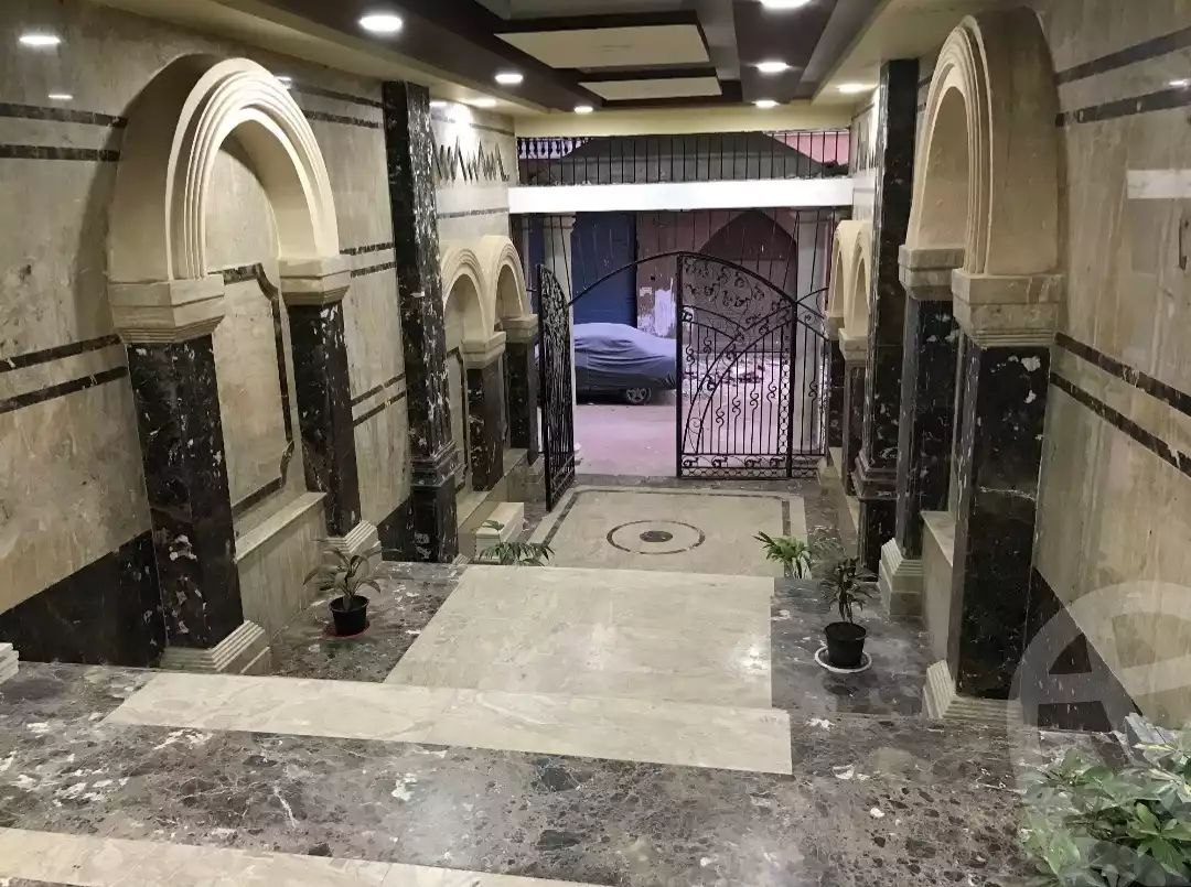 https://aqarmap.com.eg/en/listing/6151503-for-sale-cairo-el-haram-el-lebeny-el-magzar-el-aly-st