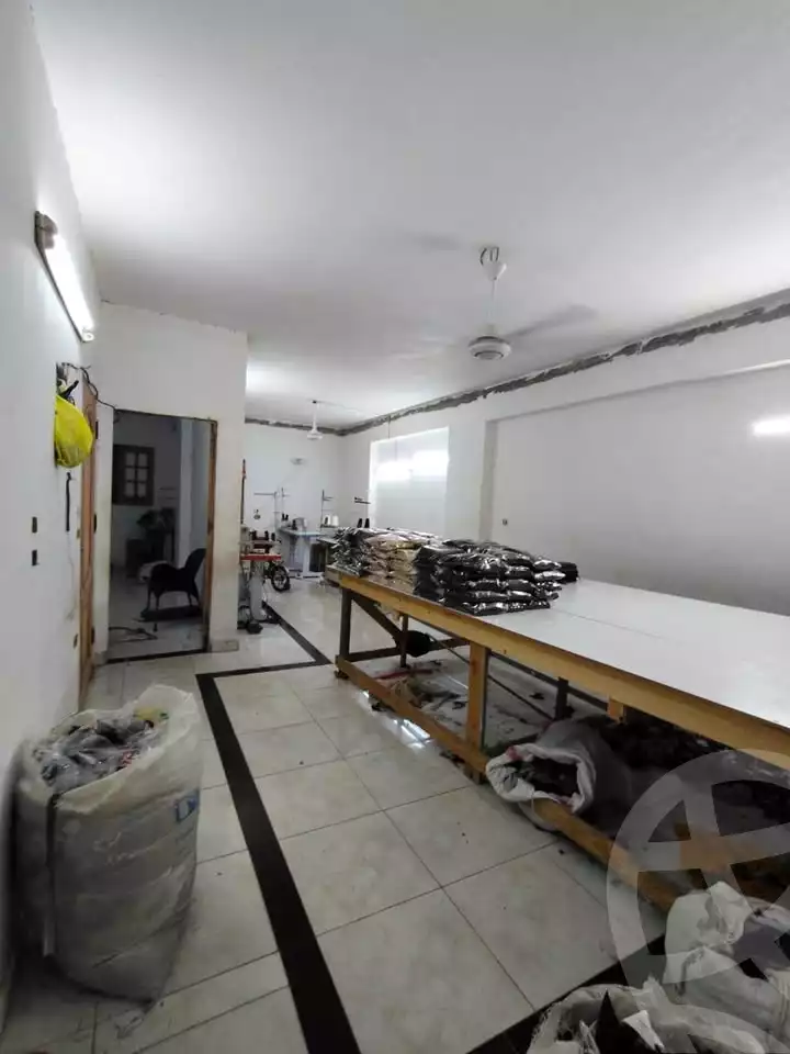 https://aqarmap.com.eg/ar/listing/6151233-for-sale-qalyubia-shubra-el-khaima