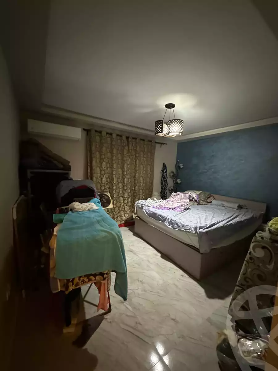 https://aqarmap.com.eg/en/listing/6151503-for-sale-cairo-el-haram-el-lebeny-el-magzar-el-aly-st