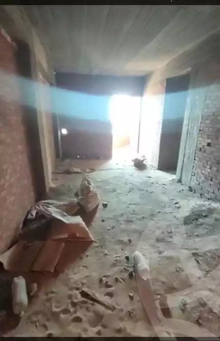 https://aqarmap.com.eg/ar/listing/6151263-for-sale-qalyubia-shubra-el-khaima