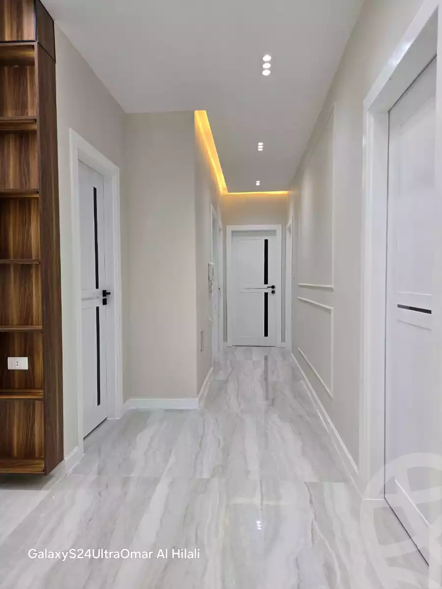 https://aqarmap.com.eg/en/listing/6151538-for-sale-cairo-hadayek-el-ahram-mntq-b
