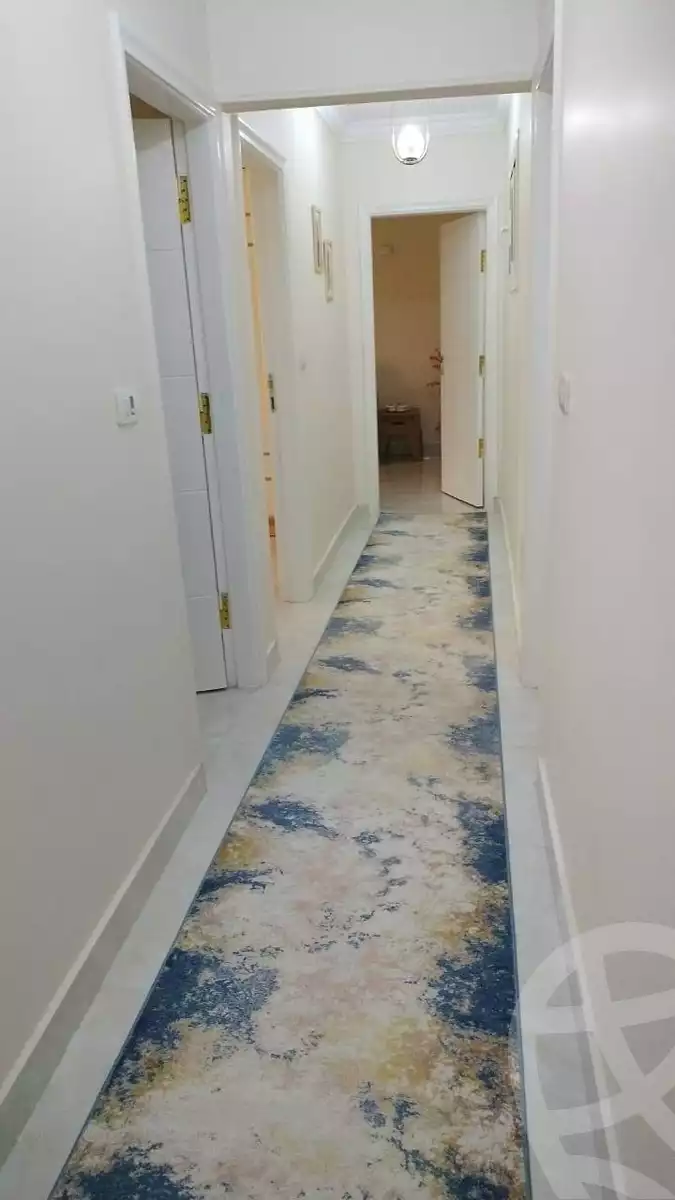 https://aqarmap.com.eg/en/listing/6151285-for-sale-cairo-ain-shams-el-naam-shahin-st