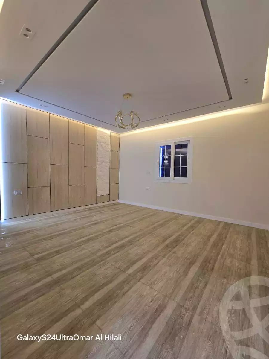 https://aqarmap.com.eg/ar/listing/6151552-for-sale-cairo-hadayek-el-ahram-lmntq-t