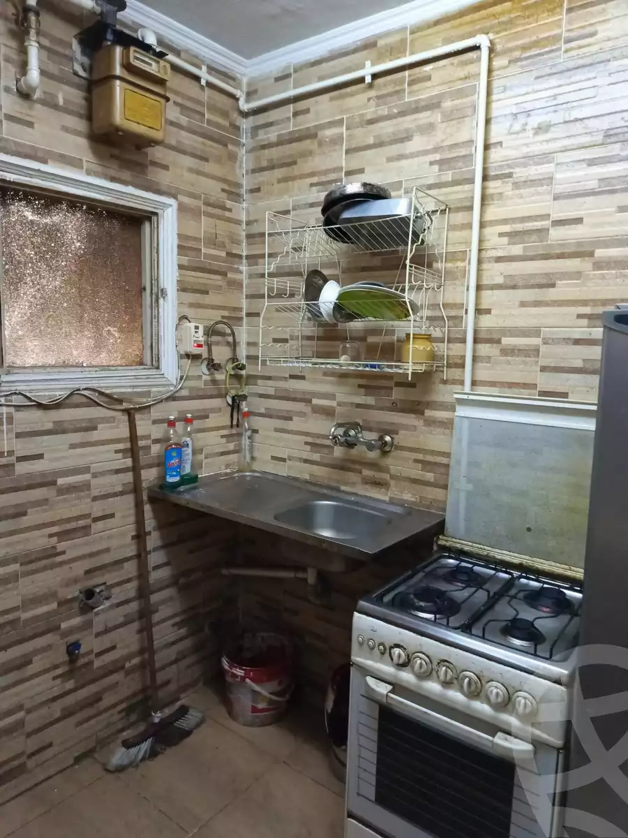 https://aqarmap.com.eg/ar/listing/6151554-for-rent-cairo-el-haram-el-taawon