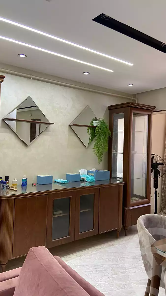 https://aqarmap.com.eg/en/listing/6151536-for-rent-cairo-el-zaytun-lzytwn-lshrqy-toman-bai-st