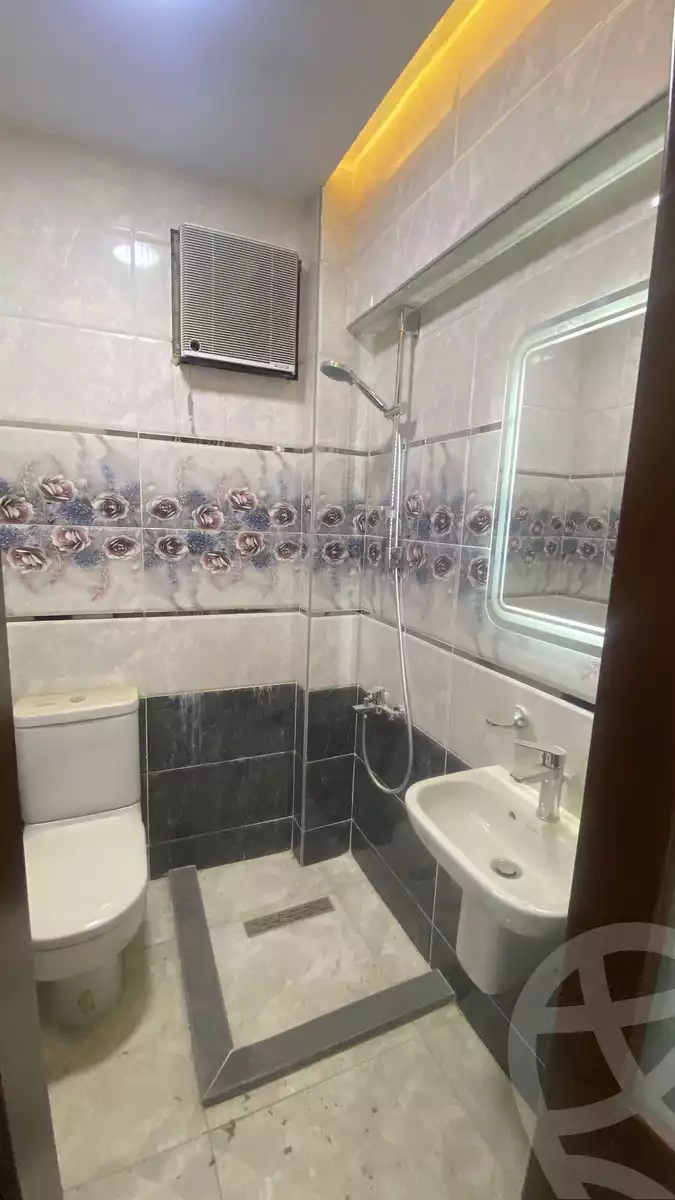 https://aqarmap.com.eg/en/listing/6151536-for-rent-cairo-el-zaytun-lzytwn-lshrqy-toman-bai-st