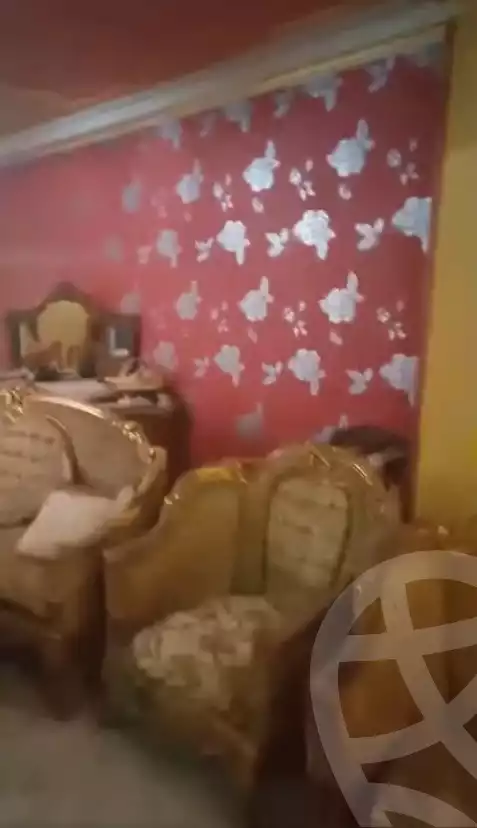 https://aqarmap.com.eg/en/listing/6151339-for-sale-cairo-el-zaytun-hlmy-lzytwn-shr-ly-bsh