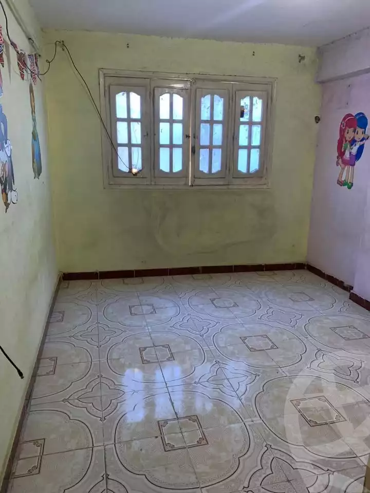 https://aqarmap.com.eg/ar/listing/6151560-for-rent-cairo-el-haram-el-talbya-tersa-st