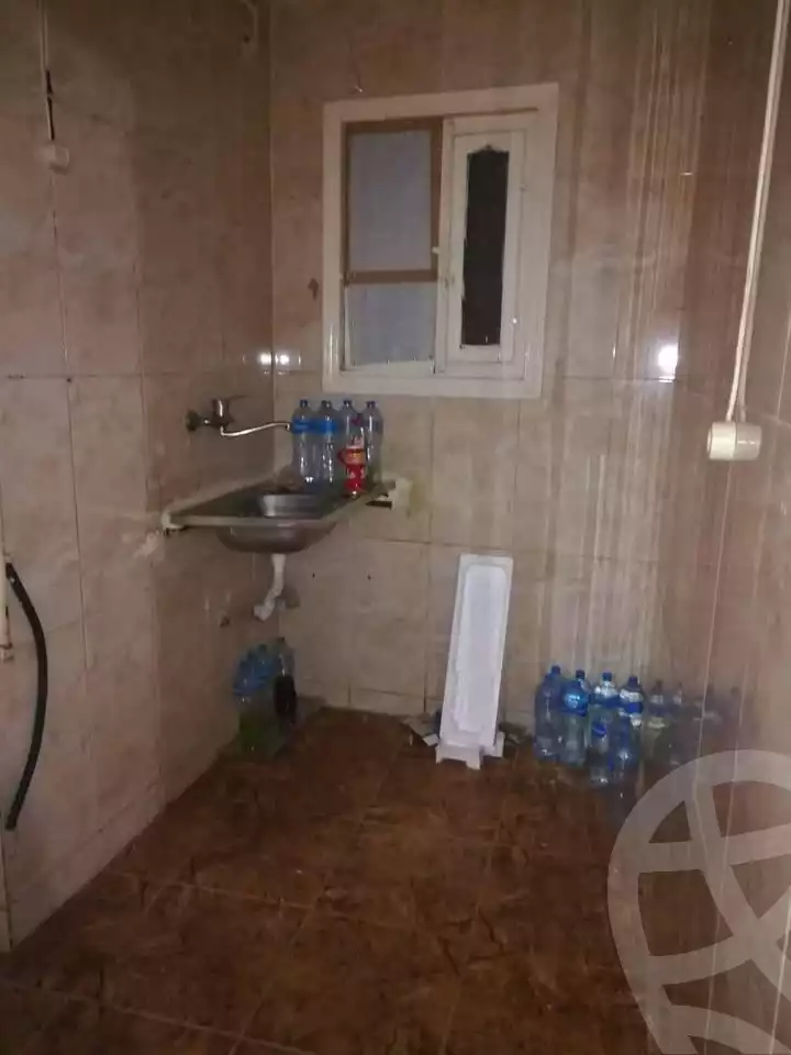 https://aqarmap.com.eg/ar/listing/6151560-for-rent-cairo-el-haram-el-talbya-tersa-st