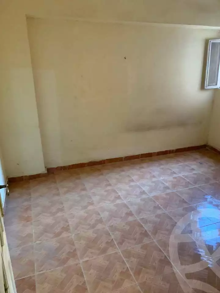 https://aqarmap.com.eg/en/listing/6151567-for-rent-cairo-el-haram-el-talbya-ezz-el-deen-omar-st