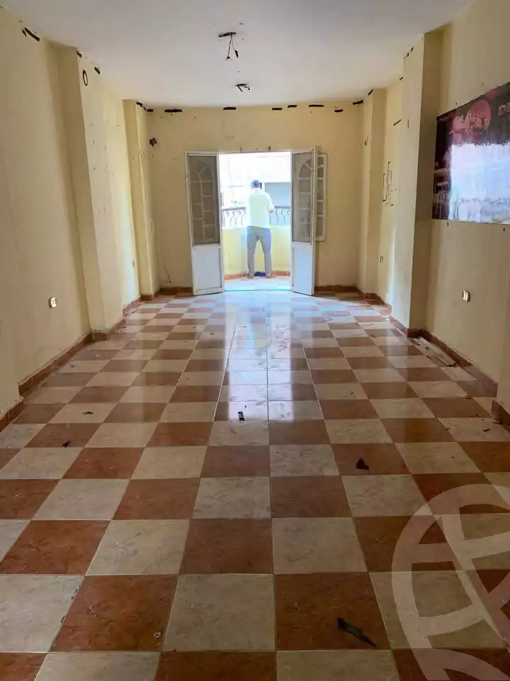 https://aqarmap.com.eg/en/listing/6151567-for-rent-cairo-el-haram-el-talbya-ezz-el-deen-omar-st