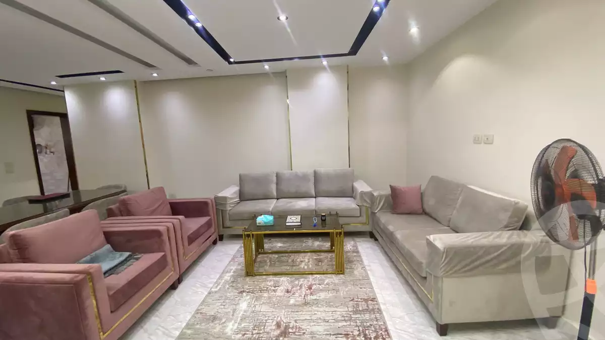 https://aqarmap.com.eg/en/listing/6151536-for-rent-cairo-el-zaytun-lzytwn-lshrqy-toman-bai-st